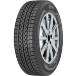 Sava zimska guma 215/65R15C Eskimo 102T