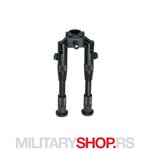 Univerzalni bipod za Airsoft puške