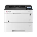 Kyocera Ecosys P3145dn laserski štampač, duplex, A4, Wi-Fi