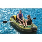 Camac Hydro Force Marine Pro 291x127cm vinil Bestway