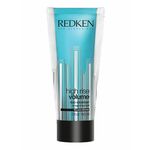 Redken Volume High Rise Duo Volumizer gel krema za kosu 150ml