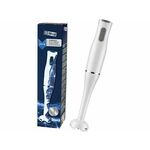 R-Tech mikser 81058, beli