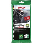 Sonax Maramice za negu plastike