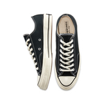 Converse Uniseks patike Chuck 70 162058C