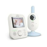 Avent SCD835/26