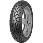 Mitas 110/70-11 MC-20 MONSUM 45L