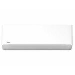 MIDEA BREEZELESS-E inverter CB1-09HRFN8.WIFI 9000 BTU