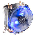Antec kuler za CPU A30