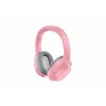 Razer Opus X (RZ04-03760300-R3M1) gaming slušalice, bluetooth