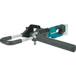Makita DG002GZ bušač zemlje