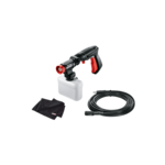 Bosch Komplet za čišćenje od 360° F016800612
