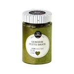 Cascina San Cassiano Sos Genovese pesto, 180g