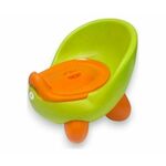 BBO Noša Potty (8105) - Green