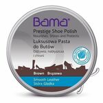 Bama Vosak Bama Prestige Shoe Polish 50Ml B B27f-030