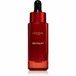 L'Oréal Paris Revitalift hidratantni serum 30ml