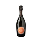 Rebuli Vino Prosecco 0,75l