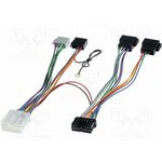 Konektor za BT Parrot - Mitsubishi HF-59120