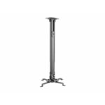 Kettz PN-K10