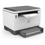 HP LaserJet Tank 1502w laserski štampač, A4, 600x600 dpi, Wi-Fi