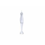 Rosberg mikser R51112A beli