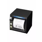 Galeb POS štampač termalni SEIKO RP-G10