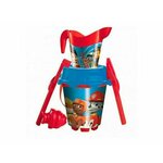 PAW PATROL Paw Patrol kofica i modle