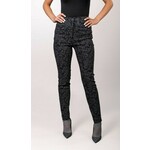 ZENSKE PANTALONE HERA 34