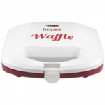 BEPER Aparat za galete BT 602H
