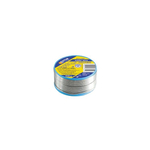 SW2/250 Tinol za lemljenje