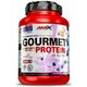 AMIX Gourmet Protein 1 kg Borovnica