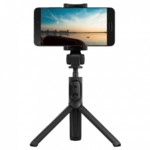 XIAOMI Štap za selfi-Tripod FBA4070US (Crni)