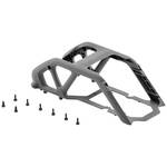 DJI Avata Upper Frame