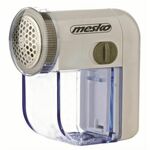 Aparat za šišanje džempera Mesko MS9610