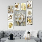 WALLXPERT 9MDF04YS
