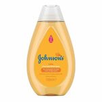Johnson Baby Šampon Gold 100Ml