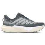 Under Armour Ženske patike UA W HOVR Phantom 3 SE 3027197-100