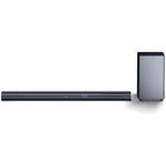 Sharp HT-SBW800 soundbar