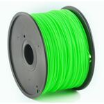 Gembird 3DP-ABS1.75-01-G ABS