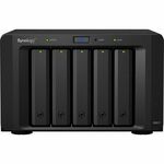 Synology DiskStation DS1517+