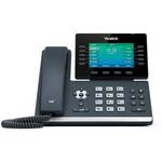 Yealink SIP-T54W, telefon, DECT, VoIP