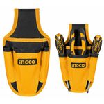 INGCO Pojas za alat HTBP04011