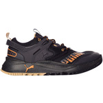 Puma Patike Pacer Future Trail 382884-13