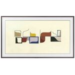 Samsung The Frame VG-SCFN49DPXC