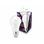 SENCOR LED sijalica E27 – 11W 6500