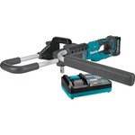 Makita DG002GM101 bušač zemlje