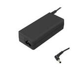 Sony punjač XRT90, 90W