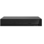 NVR-P3016QT 16 kanala do 8 megapiksela H.265, XMEYE App Onvif P2P, iCloud do 6tb