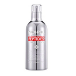 Medi-Peel Peptide 9 Volume All in One Essence 100ml