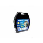 SkyCar Lanci za sneg KB460 4x4 16mm