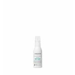 La Biosthetique Dry Hair Conditioning Spray 50ml - Regenerator u spreju za suvu kosu